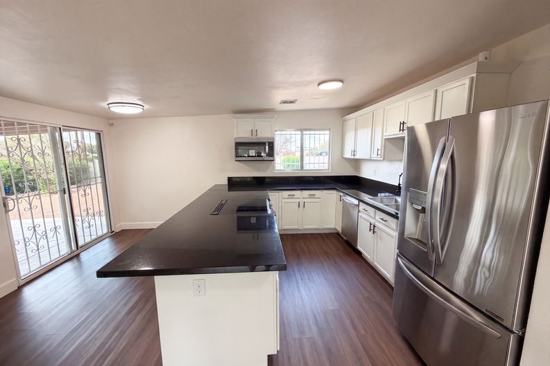 Photo 7 of 17 of 7343 E 29th St, Tucson, AZ