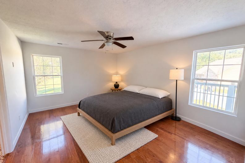 Photo 14 of 28 of 2039 Slippery Rock Cir, Sevierville, TN