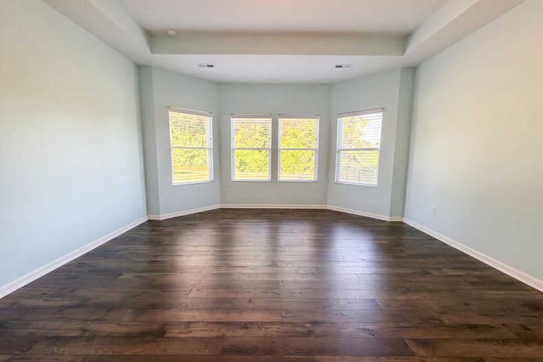 Photo 4 of 19 of 440 Shallowford Dr, Rock Hill, SC