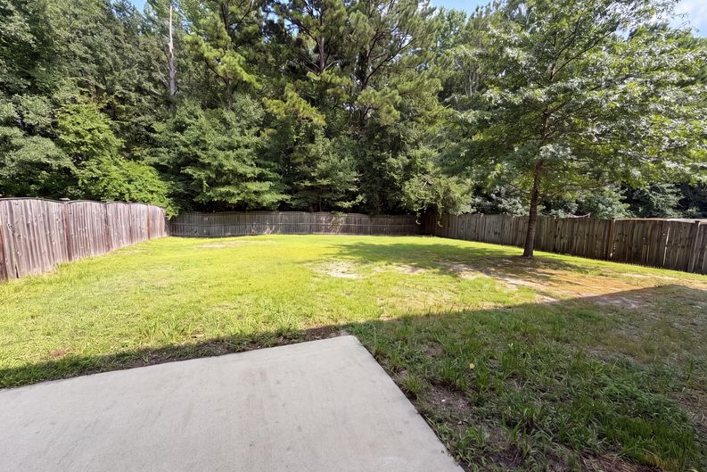 Photo 26 of 28 of 407 Westmoreland Rd, Columbia, SC