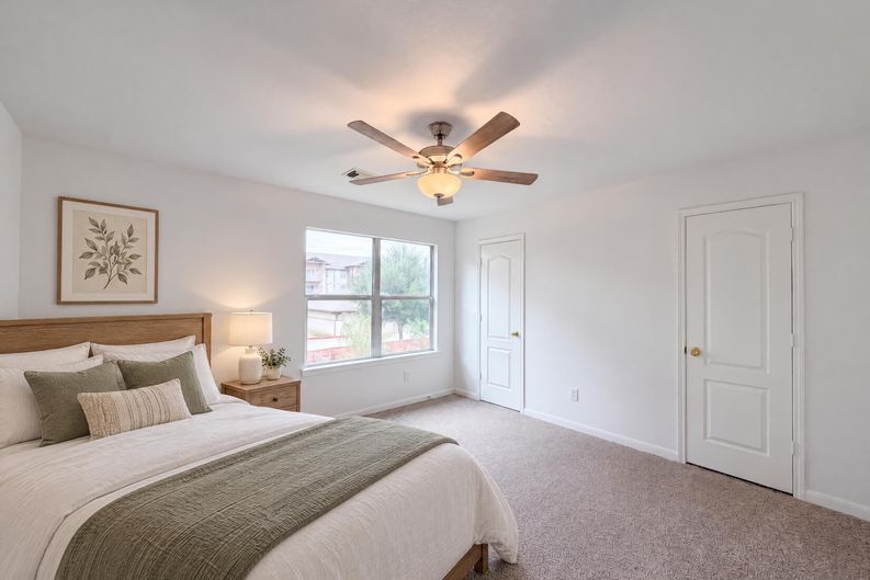 Photo 20 of 26 of 1942 Bevington Oaks Cir, Katy, TX