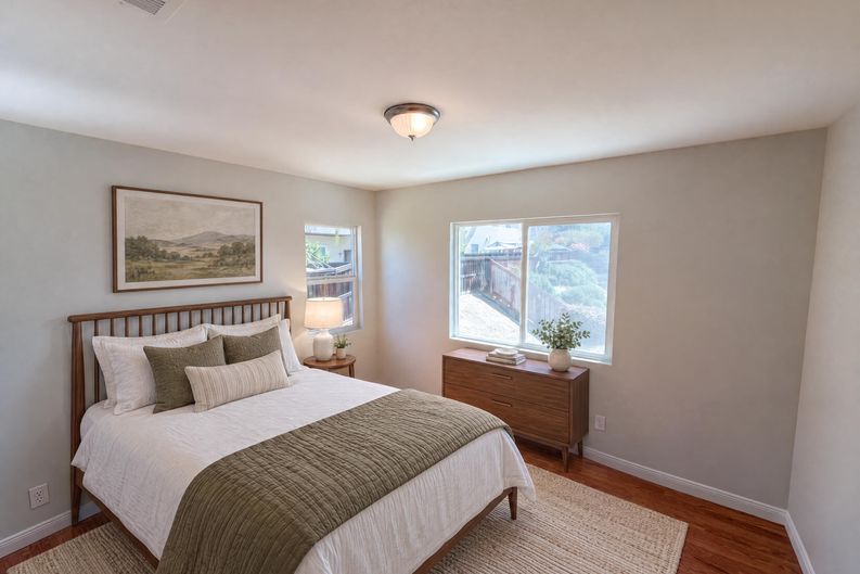 Photo 16 of 26 of 25975 Avenida Classica, Moreno Valley, CA