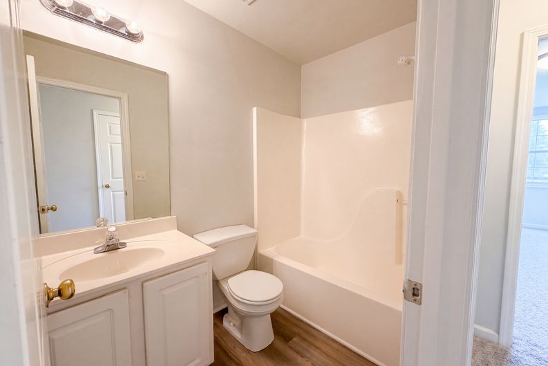 Photo 19 of 26 of 255 Morgan Rd, Carrollton, GA