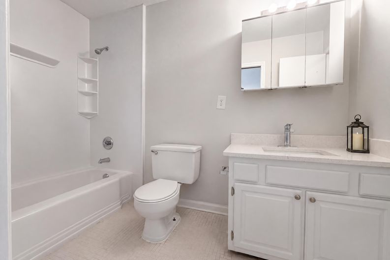 Photo 14 of 16 of 5408 Woodard Ct, Fayetteville, NC