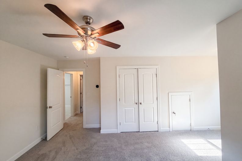 Photo 17 of 21 of 8317 Moritz Dr, Stokesdale, NC