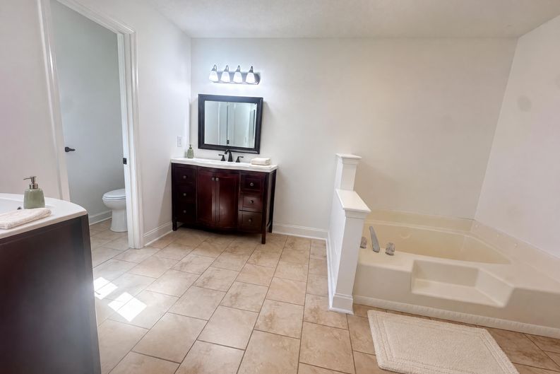 Photo 10 of 27 of 3313 Goodell Rd, Acworth, GA
