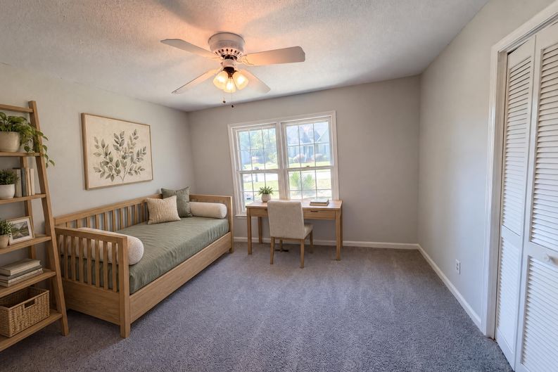 Photo 16 of 24 of 148 Whitwood Cir, Columbia, SC