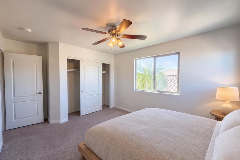 Photo 18 of 47 of 3551 E Constitution Dr, Gilbert, AZ