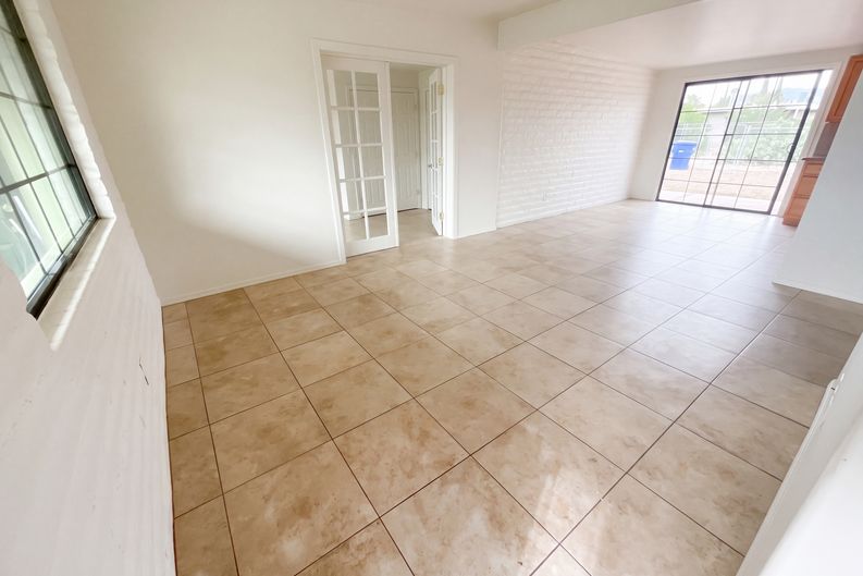 Photo 19 of 23 of 4545 S Dogwood Ave, Tucson, AZ