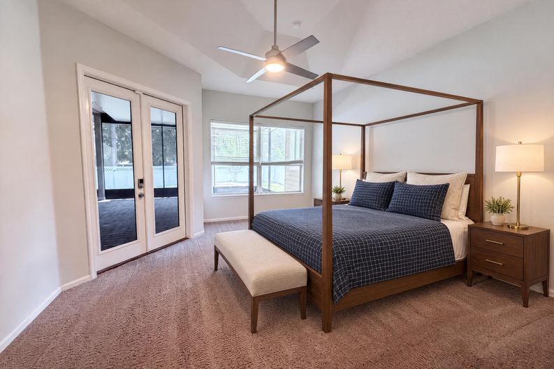 Photo 8 of 21 of 845 Songbird Dr, Orange Park, FL