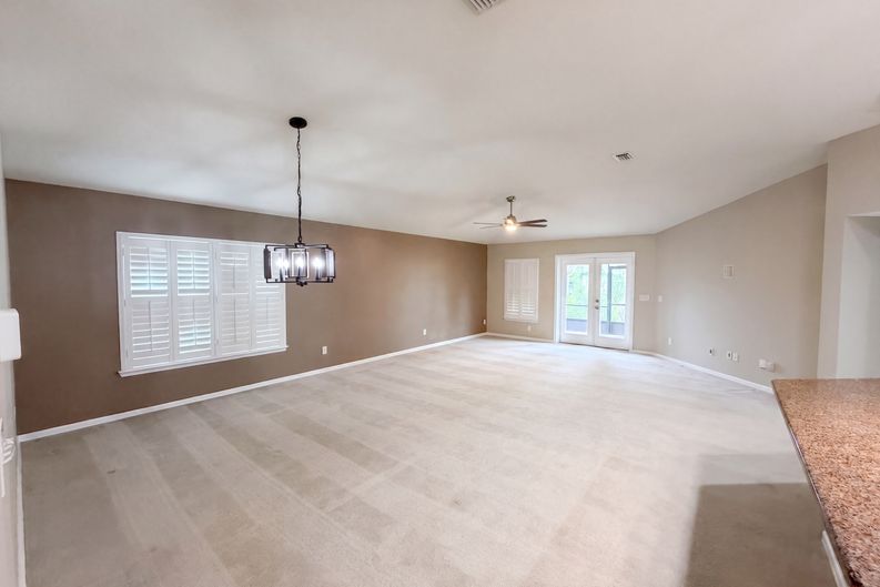 Photo 13 of 36 of 120 Prestwick Grande Dr, Daytona Beach, FL