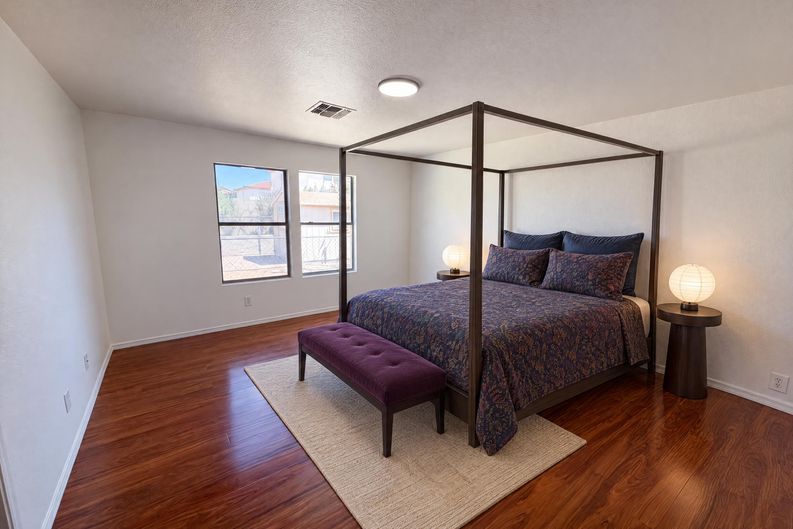 Photo 11 of 20 of 5596 W Cortaro Crossing Dr, Tucson, AZ