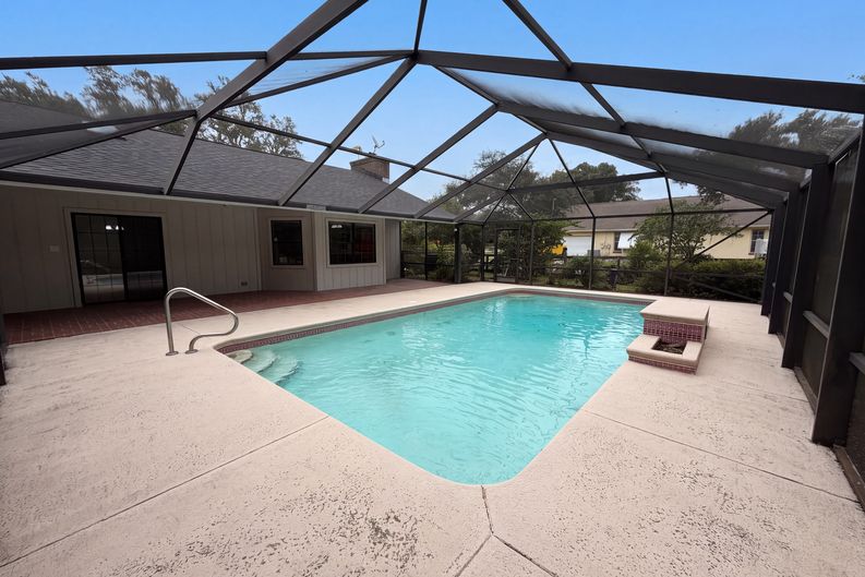 Photo 43 of 53 of 5082 SW 31st St, Ocala, FL
