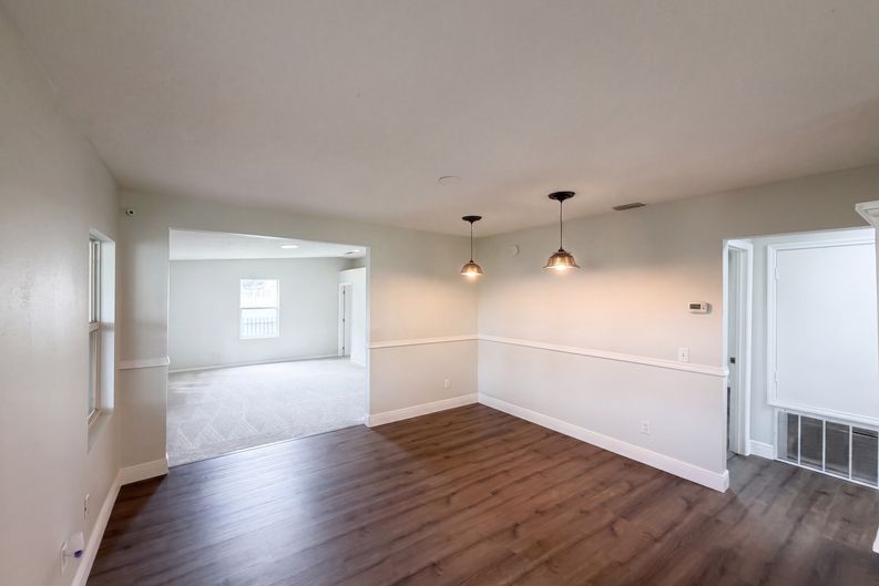 Photo 11 of 38 of 1721 Evergreen St, Kissimmee, FL