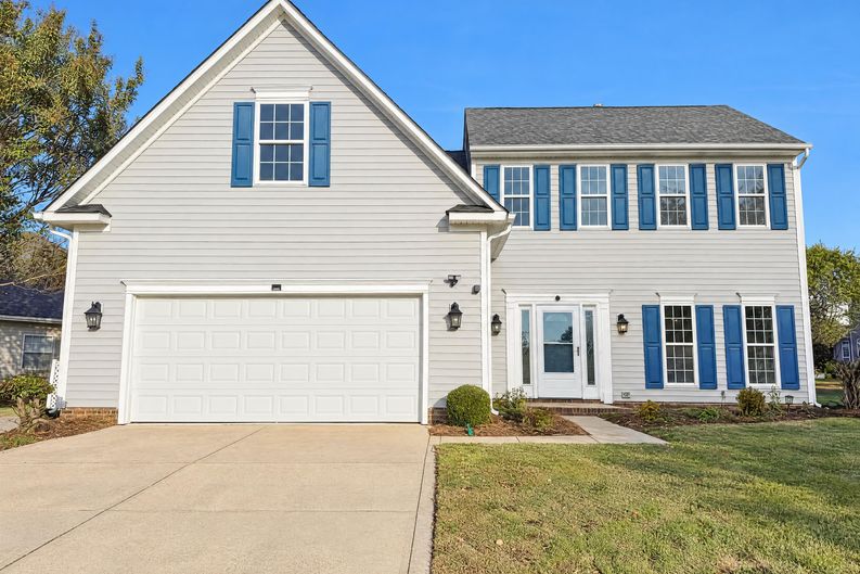 Photo 22 of 24 of 12613 Winget Rd, Charlotte, NC