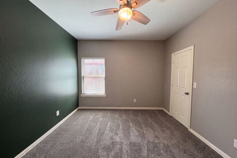 Photo 21 of 24 of 2404 Royal Birkdale Dr, Plano, TX