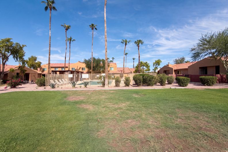 Photo 22 of 26 of 3511 E Baseline Rd, Phoenix, AZ