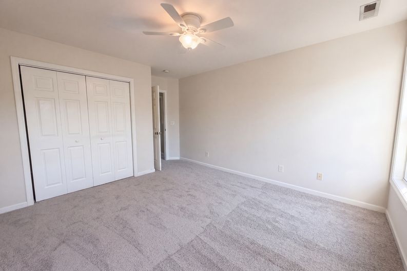 Photo 13 of 22 of 4809 Harvest Moon Ct, Summerville, SC