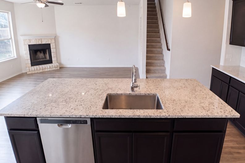 Photo 29 of 31 of 188 Green Egret Way, Leander, TX