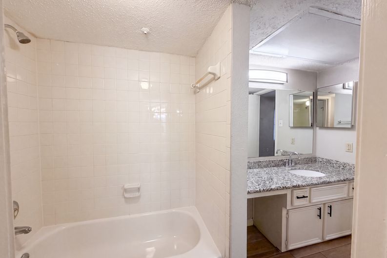 Photo 14 of 16 of 2750 Holly Hall St, Houston, TX