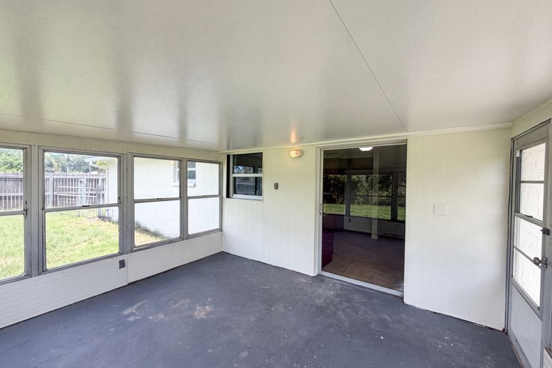 Photo 16 of 23 of 3518 Gorman Dr, New Port Richey, FL
