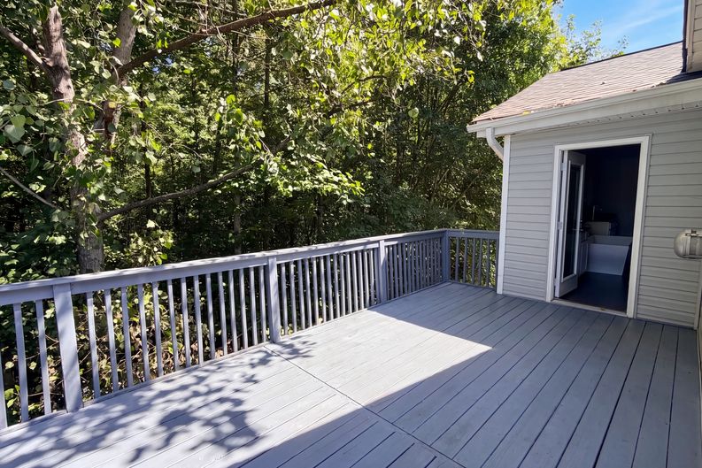 Photo 20 of 23 of 6226 Dumont Ln, Charlotte, NC