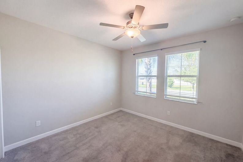 Photo 12 of 32 of 31351 Cannon Rush Dr, San Antonio, FL
