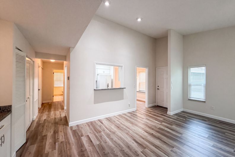 Photo 6 of 19 of 228 Bob White Ct, Daytona Beach, FL