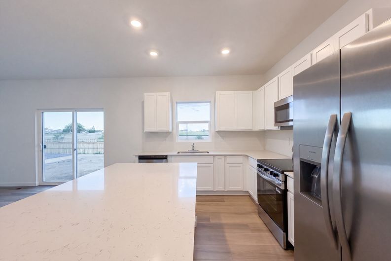Photo 12 of 20 of 139 Mia Ln, Johnstown, CO