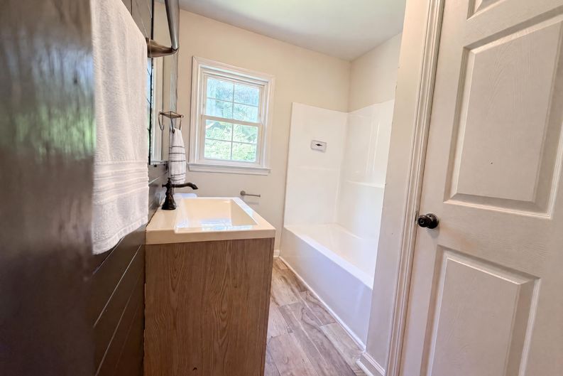 Photo 15 of 20 of 1125 Old Spartanburg Hwy, Lyman, SC