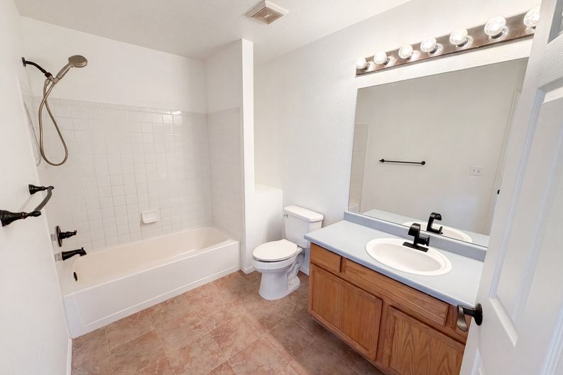 Photo 16 of 29 of 7190 Pine Hills Way, Littleton, CO