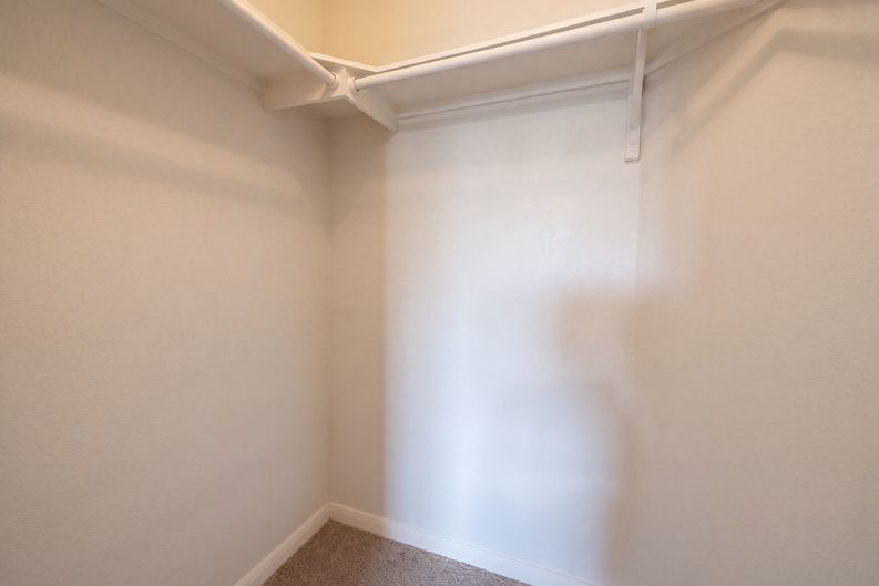 Photo 33 of 68 of 1014 Bretton Woods Dr, Cedar Park, TX