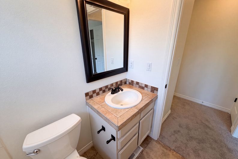 Photo 18 of 34 of 4408 Ashcroft Ave, Castle Rock, CO
