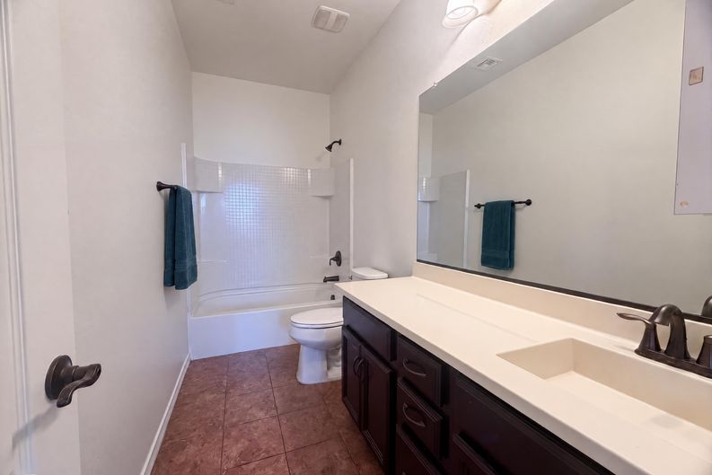 Photo 15 of 22 of 10510 E Palladium Dr, Mesa, AZ