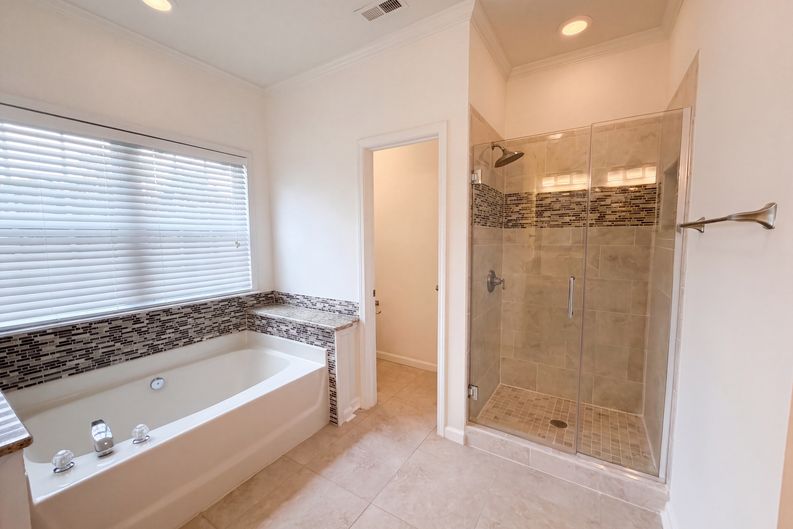 Photo 9 of 17 of 3708 Leela Palace Way, Fort Mill, SC