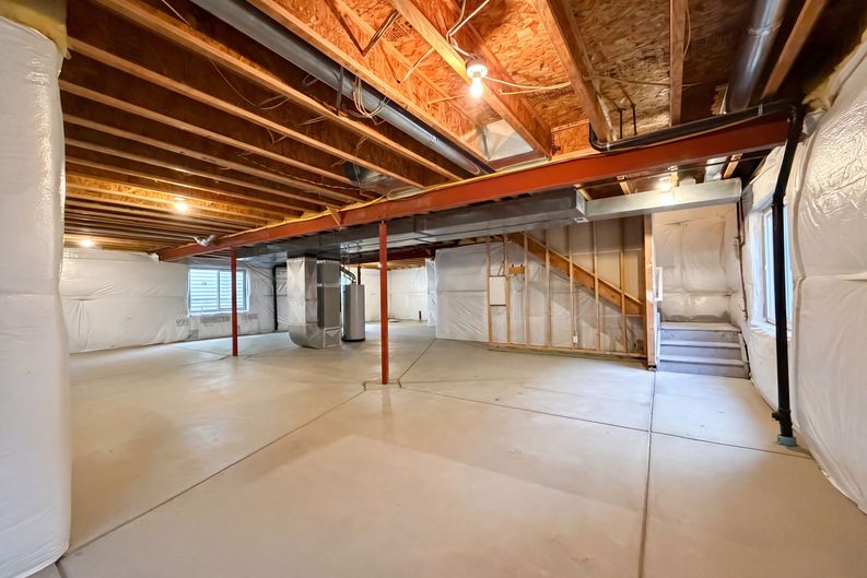 Photo 19 of 42 of 10184 Ferncrest St, Firestone, CO