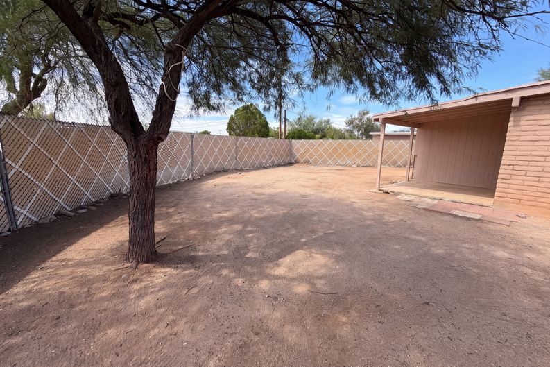 Photo 19 of 21 of 6956 E Lola Pl, Tucson, AZ