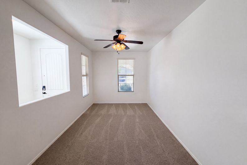 Photo 7 of 38 of 21276 W Berkeley Rd, Buckeye, AZ
