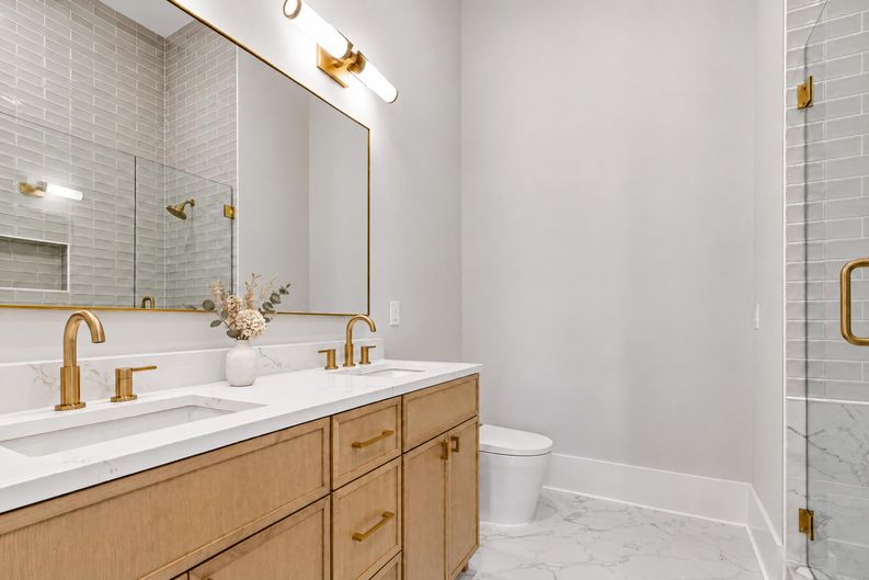 Photo 44 of 70 of 205 Shady Grove Ln, Alpharetta, GA