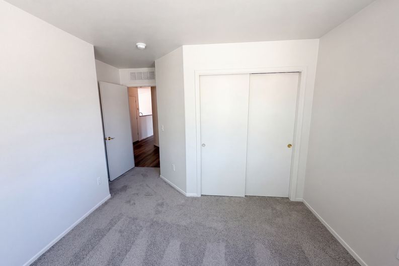 Photo 16 of 17 of 7184 S Oakbank Dr, Tucson, AZ