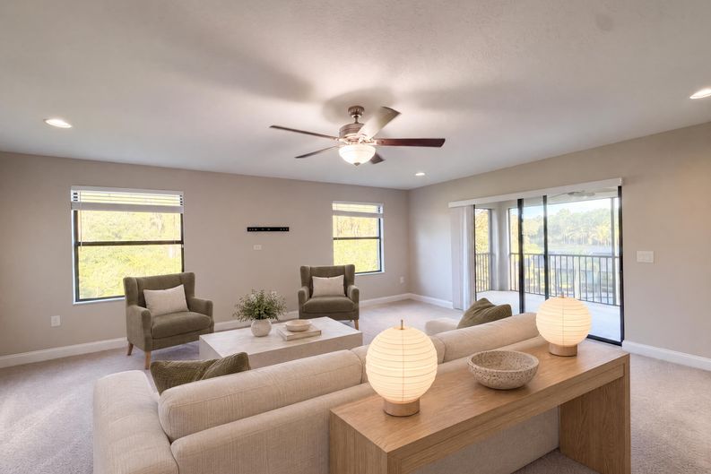 Photo 16 of 36 of 12424 Belcroft Dr, Riverview, FL