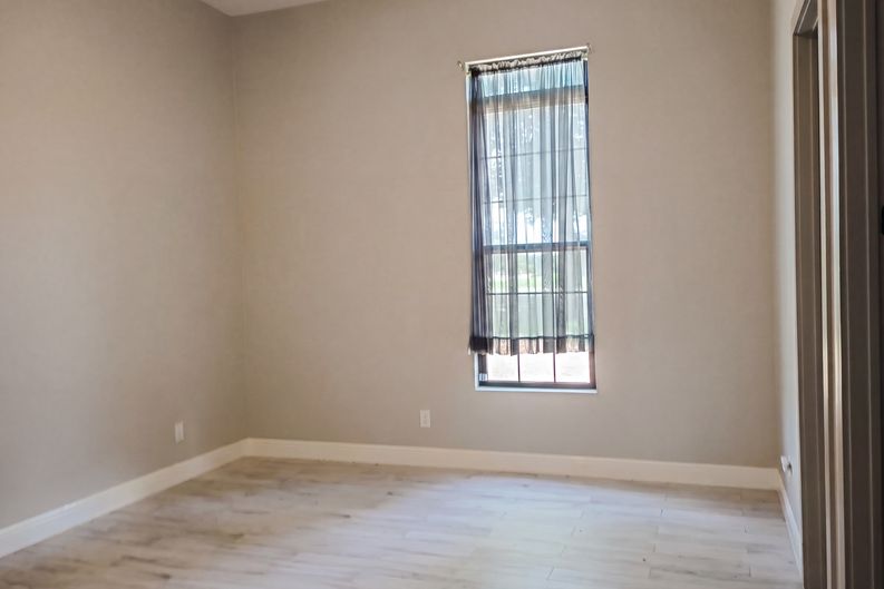Photo 11 of 20 of 101 Windward Ct, Farmerville, LA