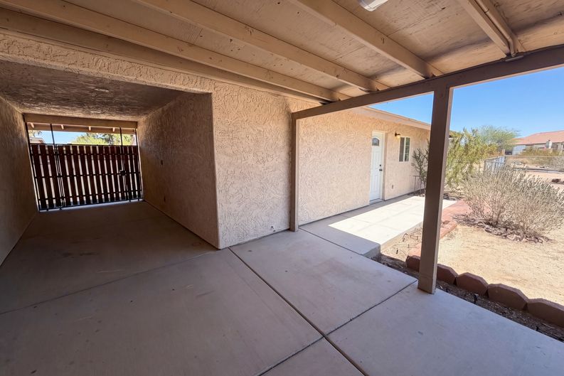 Photo 35 of 39 of 2035 S 227th Ave, Buckeye, AZ
