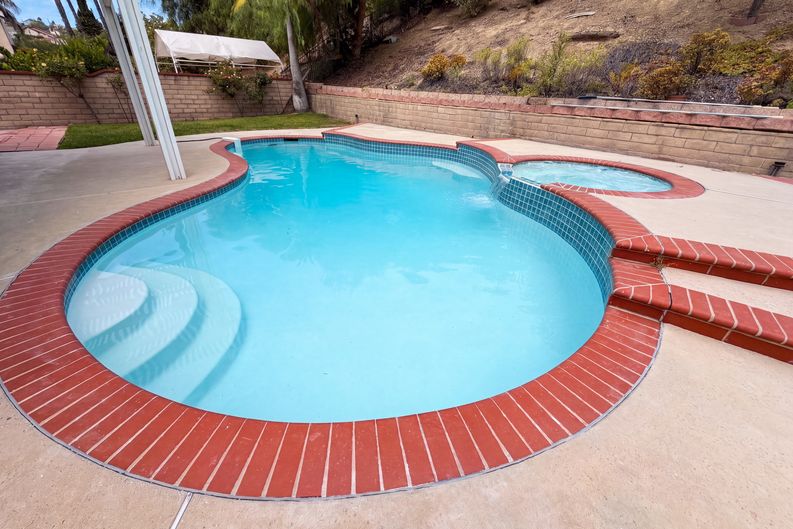 Photo 43 of 51 of 24435 Nan Ct, Diamond Bar, CA