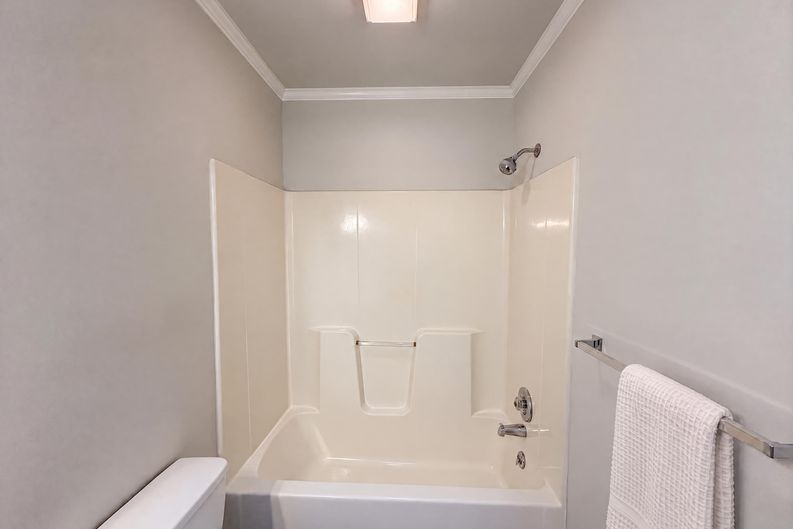 Photo 15 of 23 of 212 Timberlane Dr, Belmont, NC