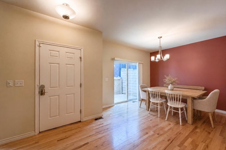 Photo 12 of 38 of 4117 Clifton Ct, Boulder, CO