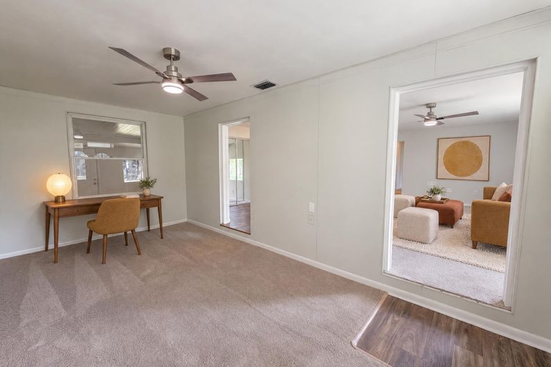Photo 14 of 24 of 411 W Seminole Ave, Eustis, FL