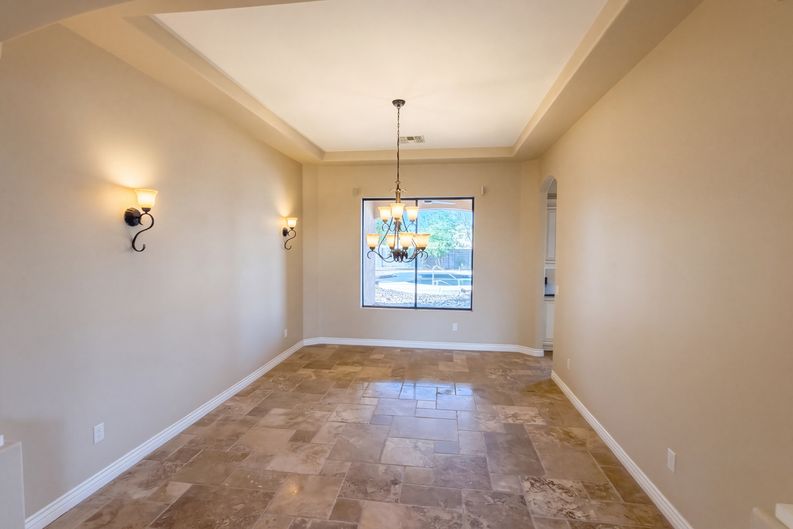 Photo 72 of 137 of 16806 W Dove Wing Way, Surprise, AZ