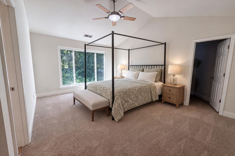 Photo 4 of 17 of 110 Lyman Oak Ct, Fort Mill, SC