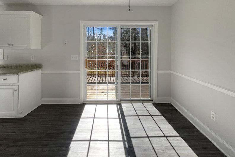 Photo 9 of 17 of 1657 Gresham Ct, Rock Hill, SC